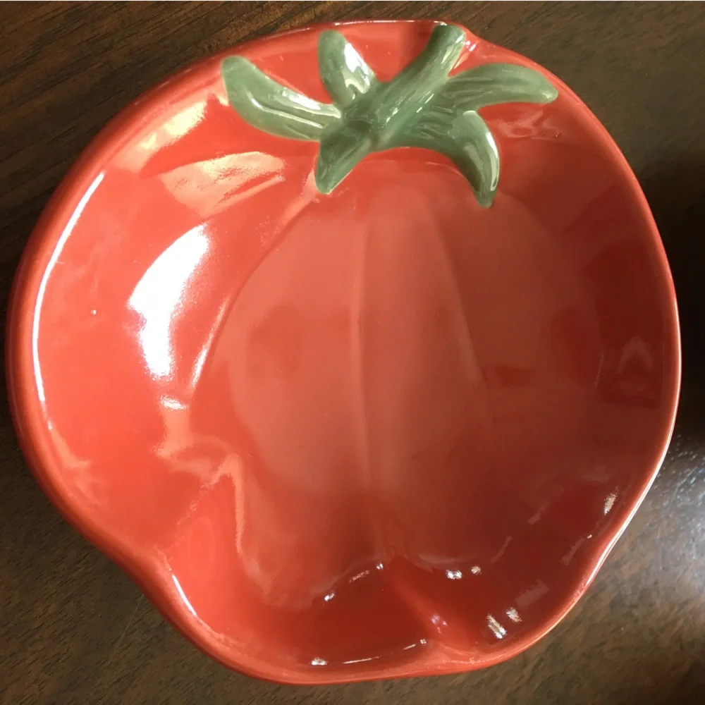 Williams Sonoma | Mini Tomato Bowls